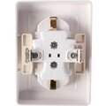 blnrs001021-schneider-(2)