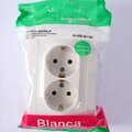 blnrs001021-schneider-(3)