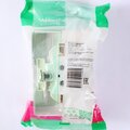 blnrs001021-schneider-(4)