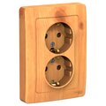 blnrs001025-schneider-electric3