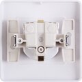 blnrs001111-schneider-3