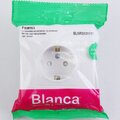 blnrs001111-schneider-4