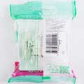 blnrs001111-schneider-5
