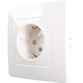blnrs001112-schneider-(2)