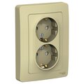 blnrs001127-schneider-electric