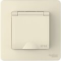 blnrs441112-systeme-electric
