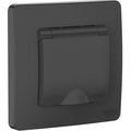 blnrs441116-systeme-electric