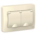 blnrs441122-schneider-electric