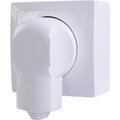 blnsk003231-schneider-2
