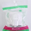 blnsk003231-schneider-5