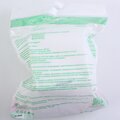blnsk003231-schneider-6