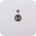 blnta000011-schneider-(2)