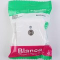 blnta000011-schneider-(4)