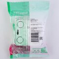 blnta000011-schneider-(5)
