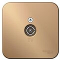 blnta000014-schneider-electric1