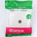 blnts000011-2