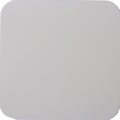 blnva061011-schneider-(2)