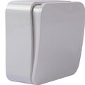 blnva061011-schneider-(3)