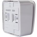 blnva061011-schneider-(4)