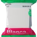 blnva061011-schneider-(5)