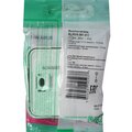 blnva061011-schneider-(6)