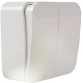 blnva065011-schneider-(2)