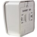 blnva065011-schneider-(3)