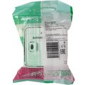 blnva065011-schneider-(4)