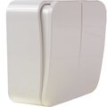 blnva065021-schneider-(2)