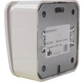 blnva065021-schneider-(3)