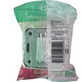 blnva065021-schneider-(4)