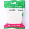blnva101001-(3)
