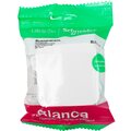blnva101011-(4)