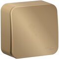 blnva101014-schneider-electric