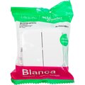 blnva105011-(4)