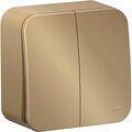 blnva105014-schneider-electric