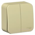 blnva105017-schneider-electric