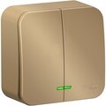 blnva105104-schneider-electric