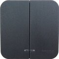 blnva105116-schneider-2