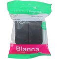 blnva105116-schneider-4