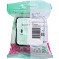 blnva105116-schneider-5