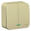 blnva105117-schneider-electric