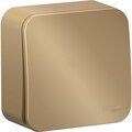 blnva106014-schneider-electric