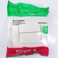 blnvs006501-3