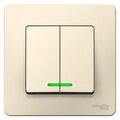 blnvs006512-schneider-electric