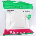 blnvs010101-5