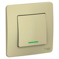 blnvs010117-schneider-electric