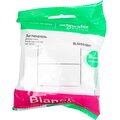 blnvs010501-(4)