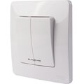 blnvs010511-schneider-2