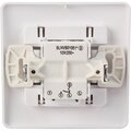 blnvs010511-schneider-3